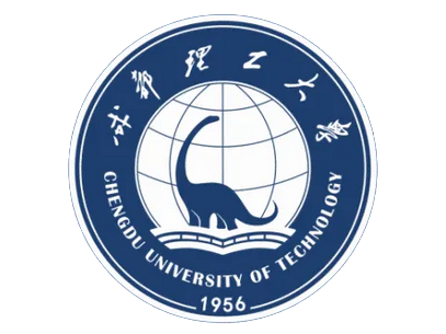 成都理工大學